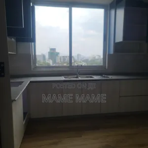 2bdrm Apartment in Addis Abeba, Bole for rent