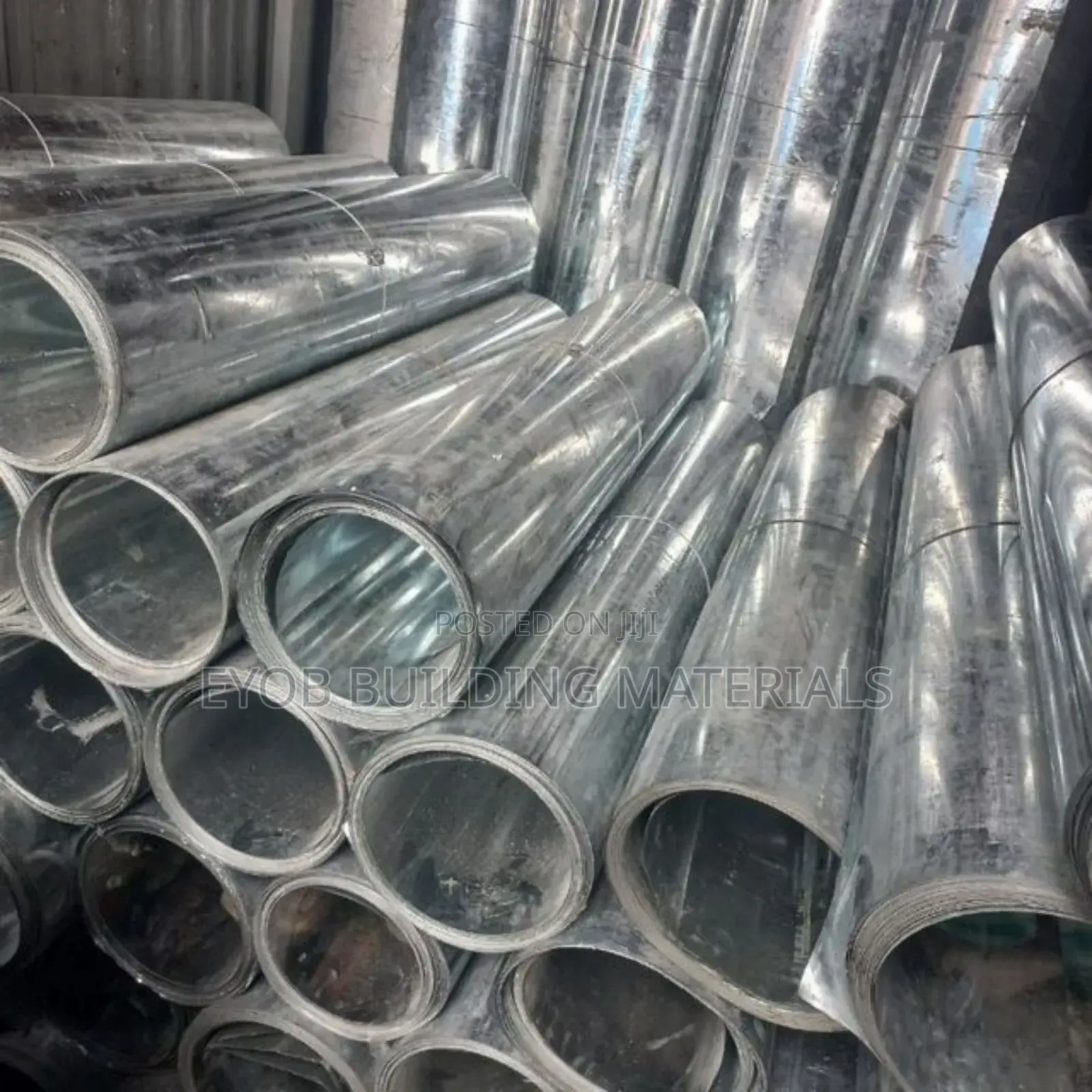 #Roofing, #Korkoro, #ቆርቆሮ, #Building #Material, ቆርቆሮ, Roof