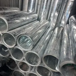 #Roofing, #Korkoro, #ቆርቆሮ, #Building #Material, ቆርቆሮ, Roof