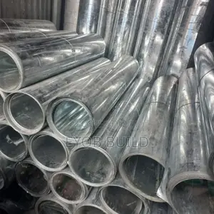#Roofing, #Korkoro, #ቆርቆሮ, #Building #Material, ቆርቆሮ, Roof