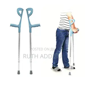 Crutches55crutches90crutches21crutches77crutches90crutches