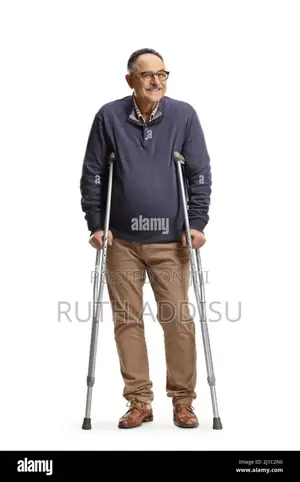 Crutches55crutches90crutches32crutches99crutches21crutches