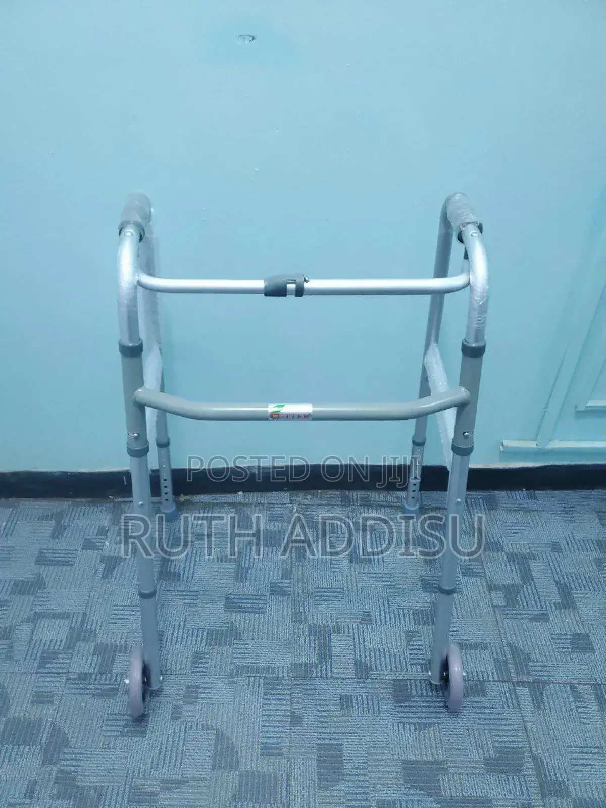 Walker44walker67walker77walker66walker78walker88walker