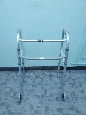 Walker44walker67walker77walker66walker78walker88walker