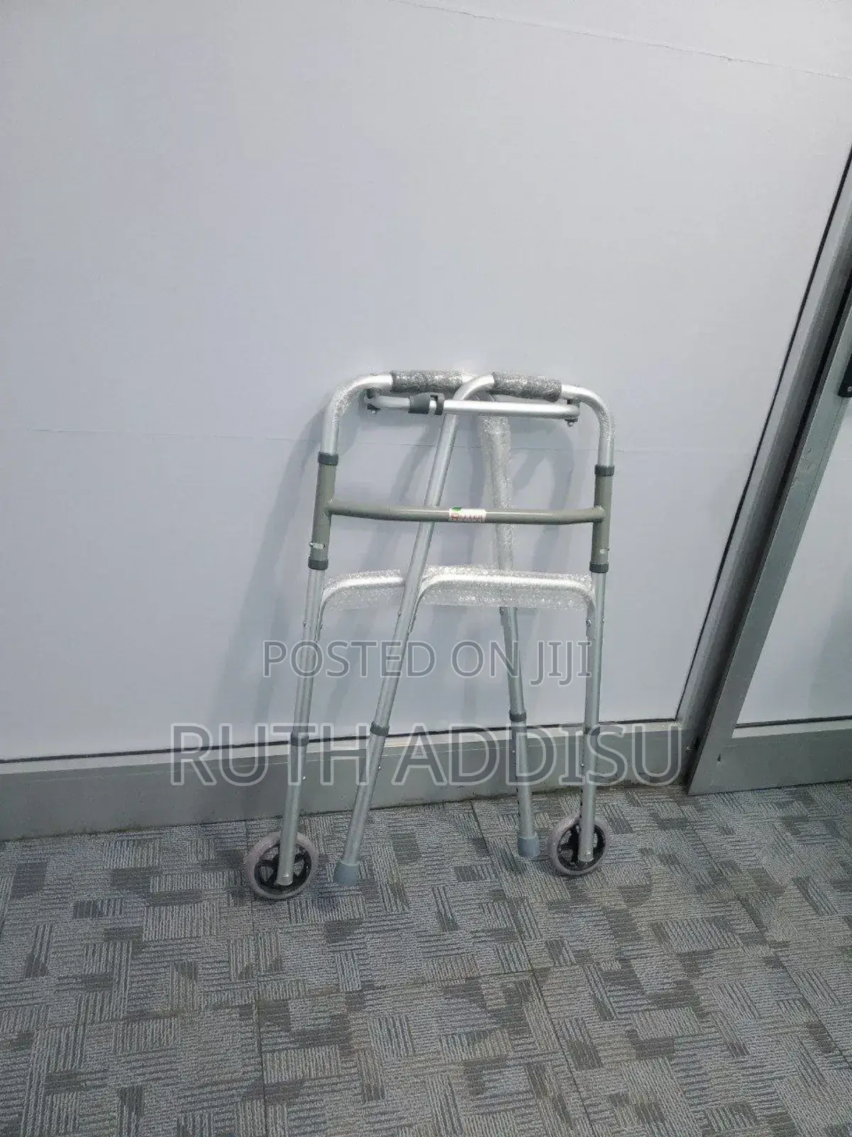 Walker44walker67walker77walker66walker78walker88walker