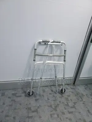 Walker44walker67walker77walker66walker78walker88walker