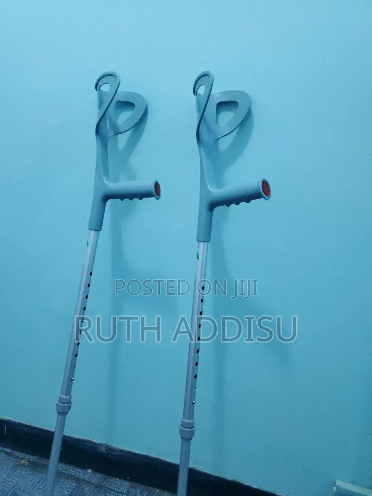 Crutches77crutches78crutches90crutches21crutches99crutches