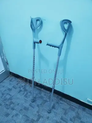 Crutches77crutches78crutches90crutches21crutches99crutches
