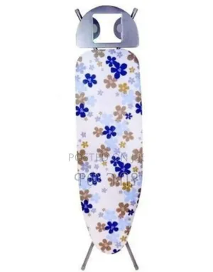 Photo - Ironing Board