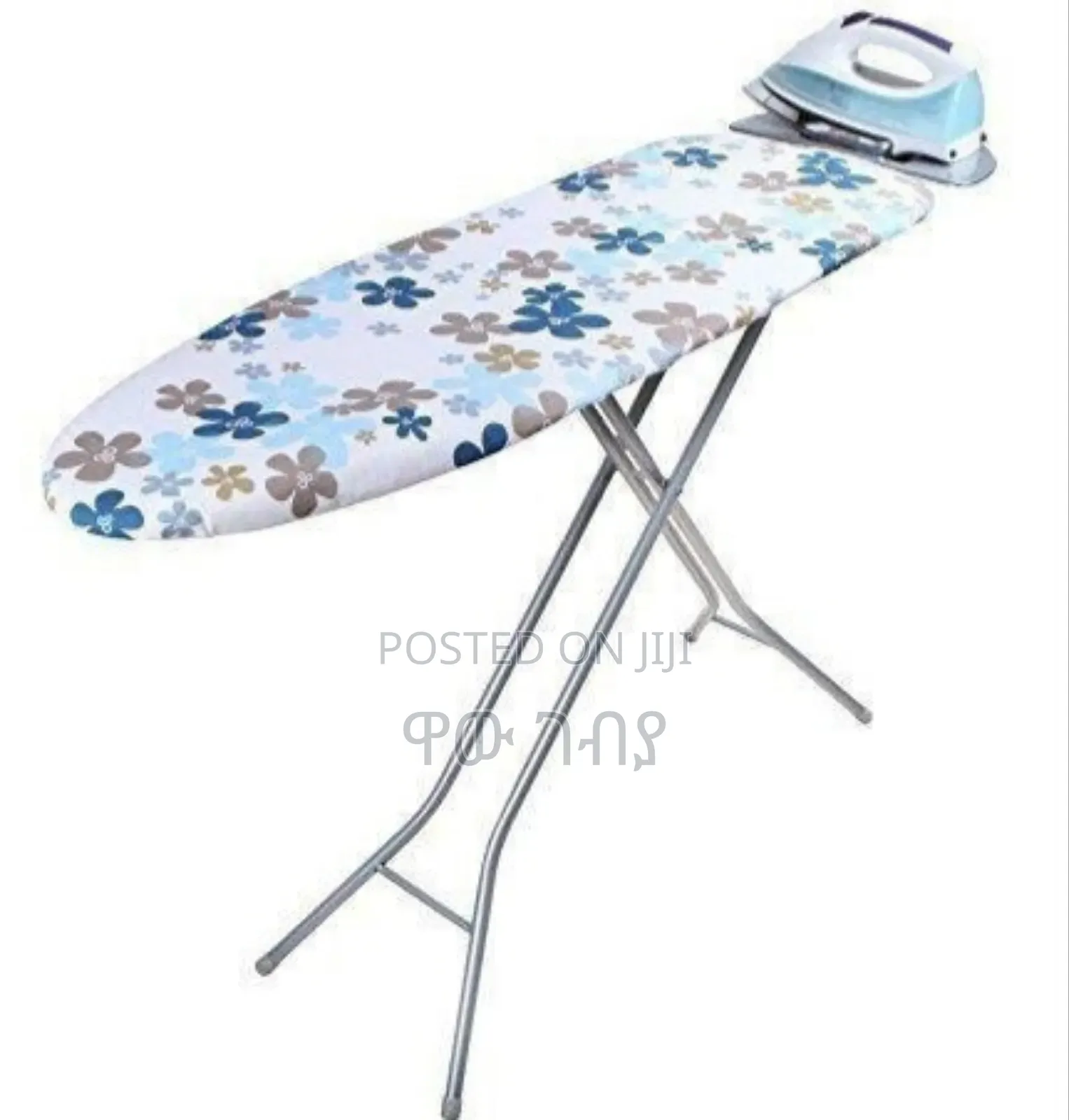 Ironing Board