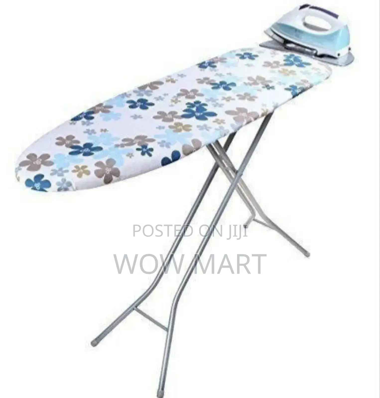 Ironing Board