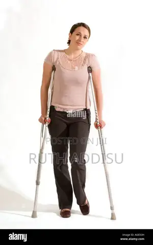 Crutches55crutches90crutches32crutches99crutches21crutches