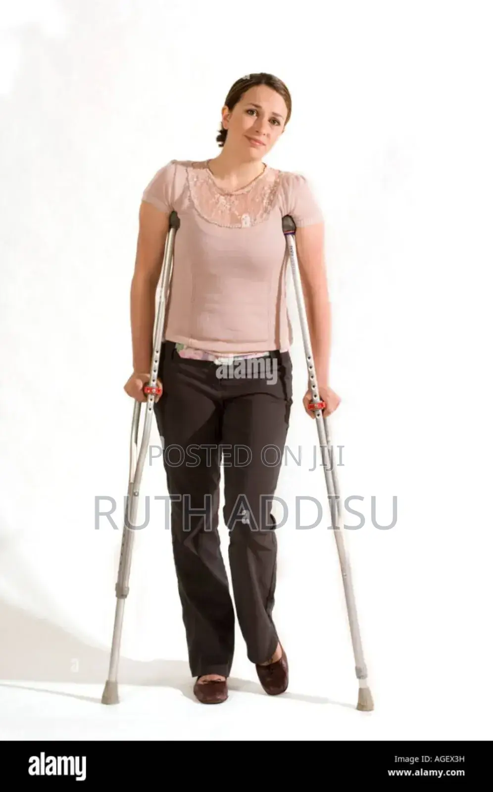 Crutches55crutches90crutches32crutches99crutches21crutches