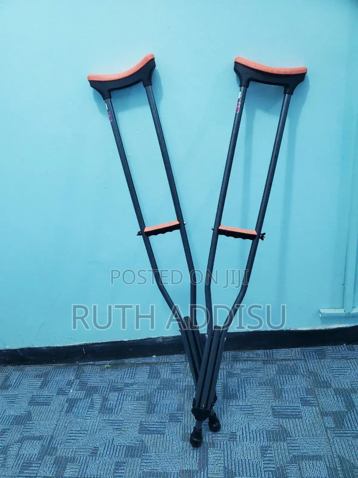 Crutches33crutches78crutches44crutches90crutches88crutches