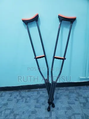 Photo - Crutches33crutches78crutches44crutches90crutches88crutches