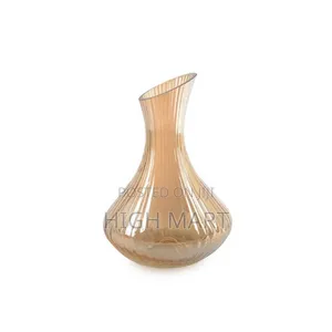 Glassware Set of 7