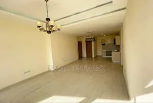 3bdrm Apartment in Apartments, Bole for rent