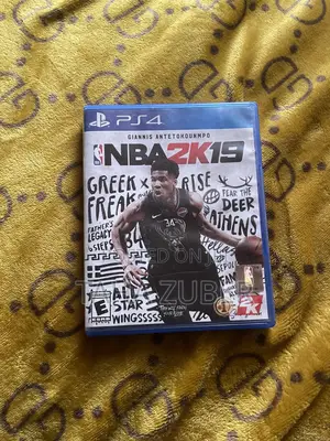 Photo - Playstation 4 Cs