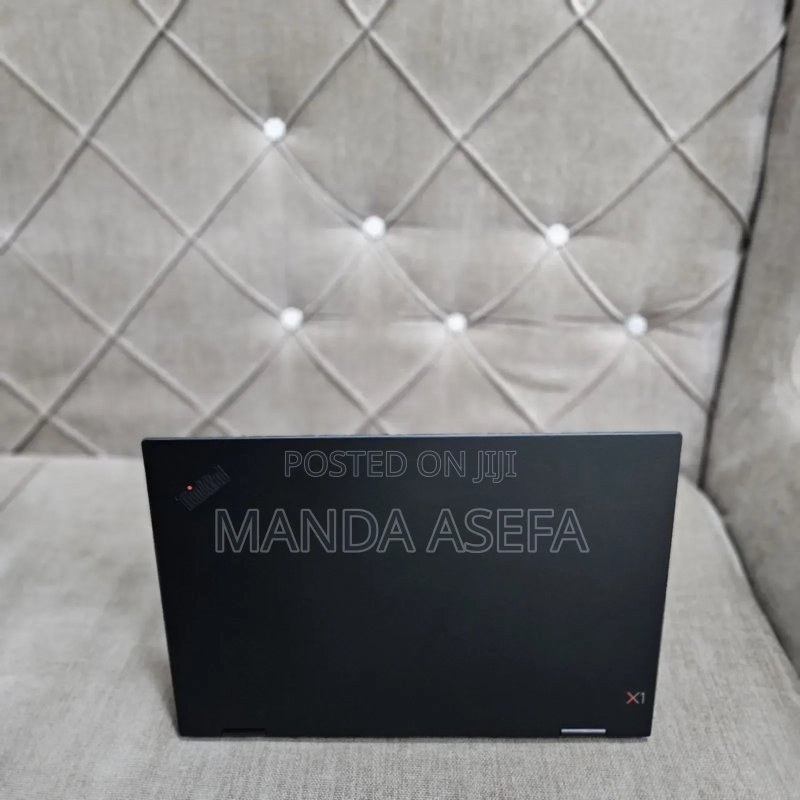 New Laptop Lenovo Thinkpad X1 Yoga 16GB Intel Core I7 SSD 512GB