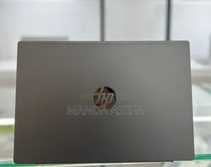 New Laptop HP Pavilion 14 16GB Intel Core I7 SSD 512GB