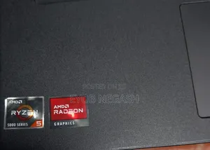 New Laptop Lenovo ThinkPad TransNote 16GB AMD Ryzen 5 SSD 512GB