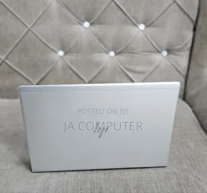 New Laptop HP EliteBook 840 G6 16GB Intel Core I7 SSD 512GB