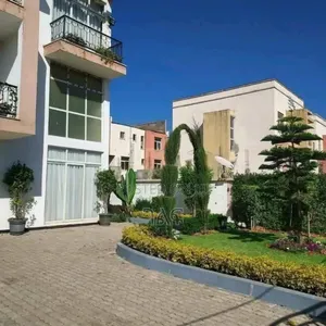 Photo - 5bdrm House in Bole for sale