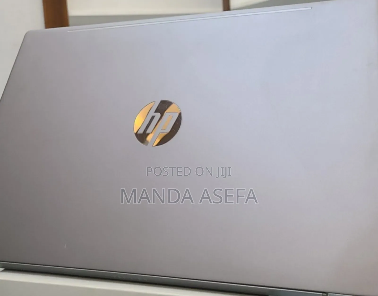 New Laptop HP Pavilion 14 16GB Intel Core I7 SSD 512GB