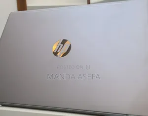 New Laptop HP Pavilion 14 16GB Intel Core I7 SSD 512GB