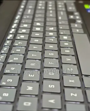 Photo - New Laptop HP Victus 16 16GB Intel Core I7 SSD 1T