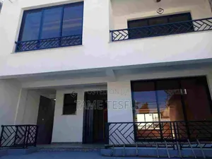 Furnished 7bdrm House in Figa 30Mill Bank, Bole for sale