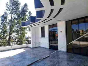 Furnished 7bdrm House in Figa 30Mill Bank, Bole for sale