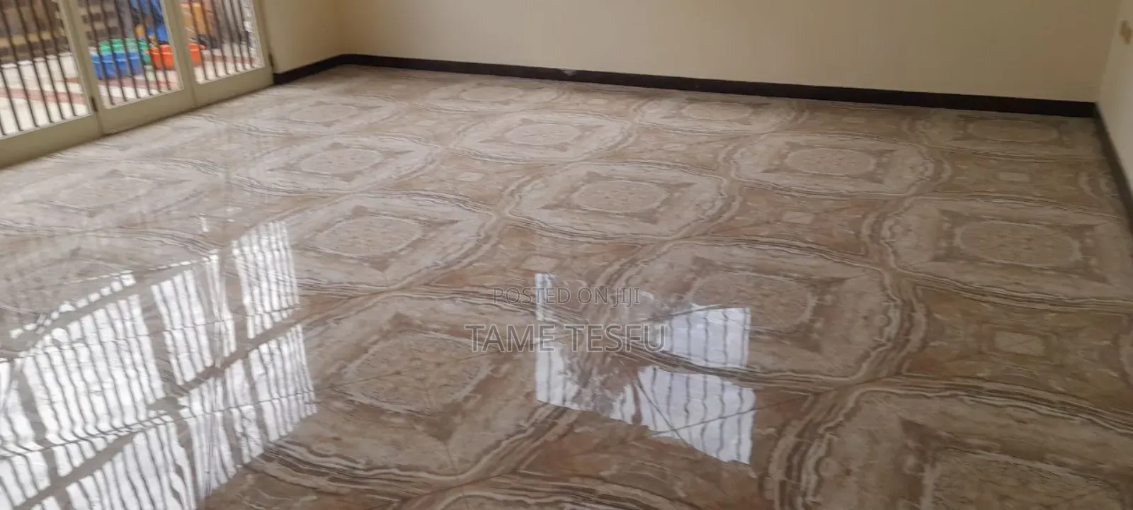 Furnished 7bdrm House in Figa 30Mill Bank, Bole for sale