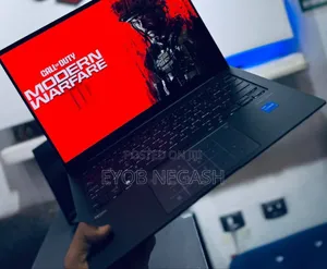 Photo - New Laptop Asus Zenbook 14 UX434 16GB Intel Core I7 SSD 1T