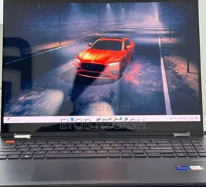 New Laptop Asus VivoBook 15 X505BA 16GB Intel Core I7 SSD 512GB