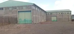 Photo - Warehouse for Rent የሚከራይ መጋዘን ቃሊቲ አአ