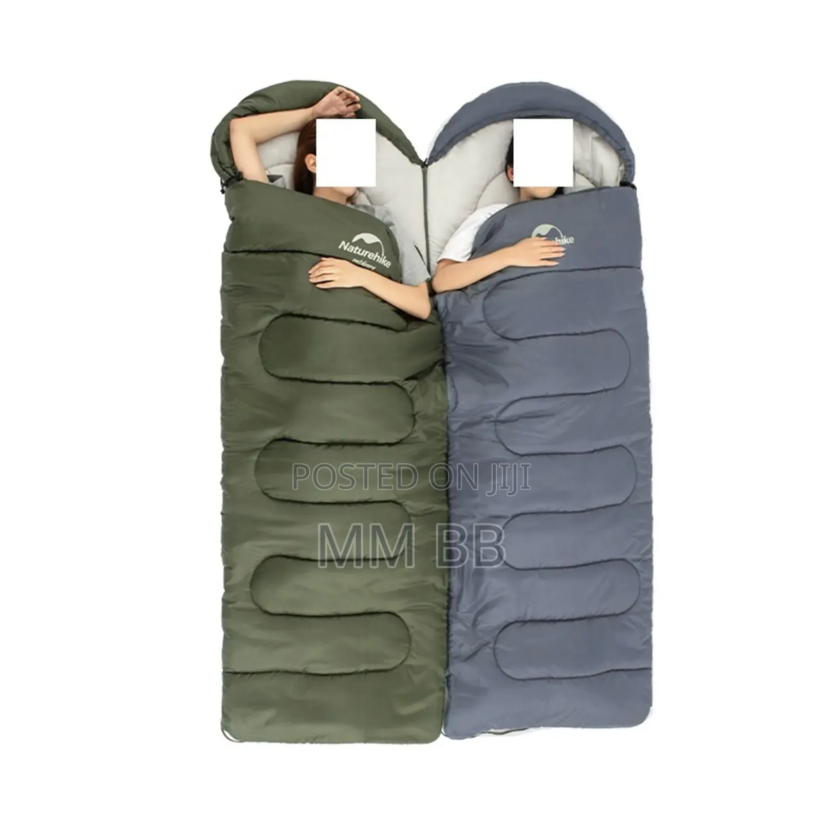 ለስራ ለሽርሽር ወይም ለሃይማኖታዊ ጉዞዎች ሲሄዱ በቀላሉ ከቦርሳዎ አውጥተው ተመችቶት የሚተኙበት