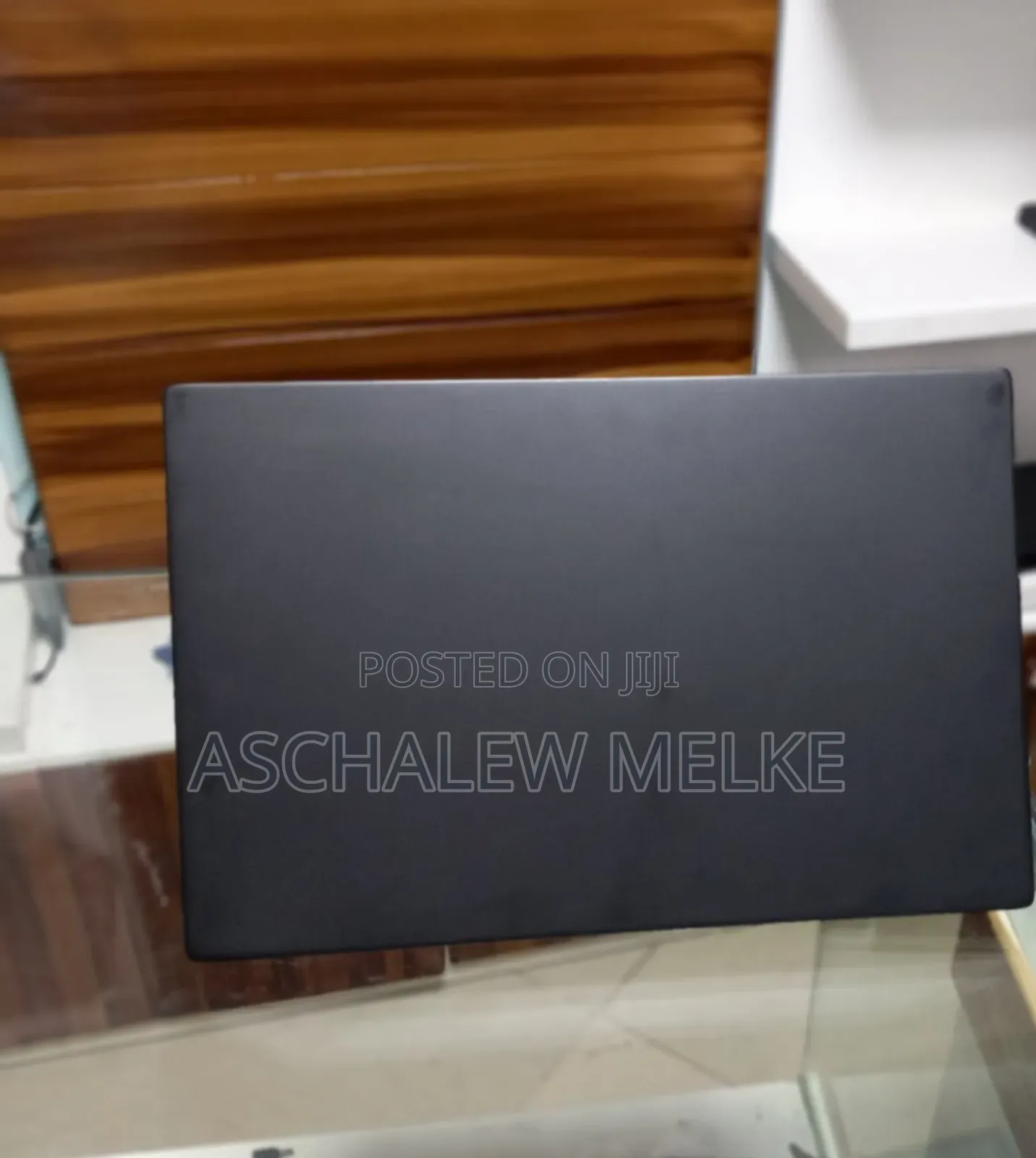 New Laptop Lenovo IdeaPad 520 16GB AMD Ryzen 5 SSD 512GB