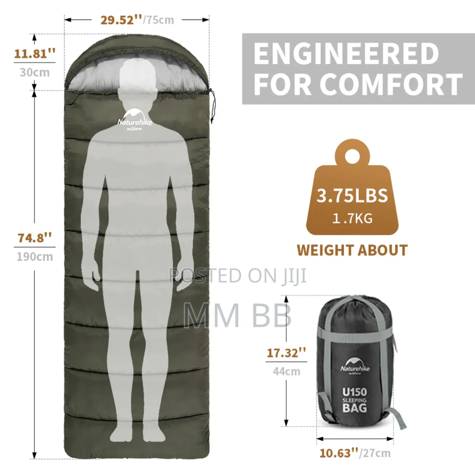 ለስራ ለሽርሽር ወይም ለሃይማኖታዊ ጉዞዎች ሲሄዱ በቀላሉ ከቦርሳዎ አውጥተው ተመችቶት የሚተኙበት