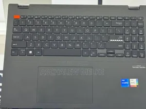 New Laptop Asus VivoBook 15 X510UQ 16GB Intel Core I7 SSD 512GB