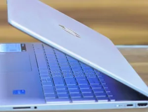 Laptop HP Stream Notebook 4GB Intel Core I3 SSD 512GB