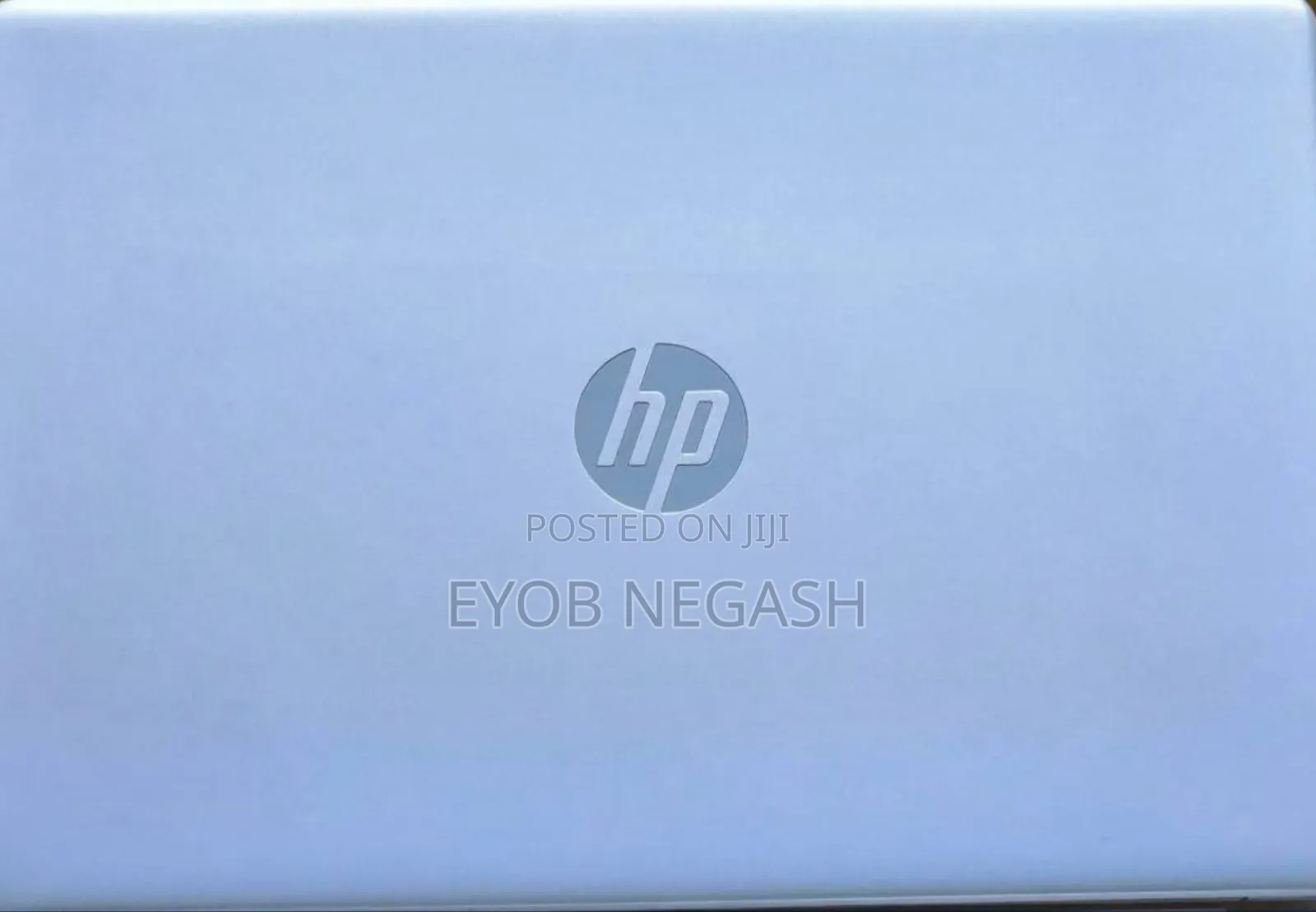 Laptop HP Stream Notebook 4GB Intel Core I3 SSD 512GB
