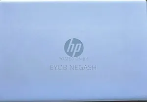 Laptop HP Stream Notebook 4GB Intel Core I3 SSD 512GB