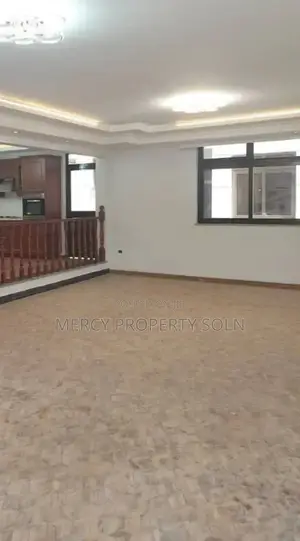 Warehouse for Rent መጋዘን ኪራይ ጋርመንት