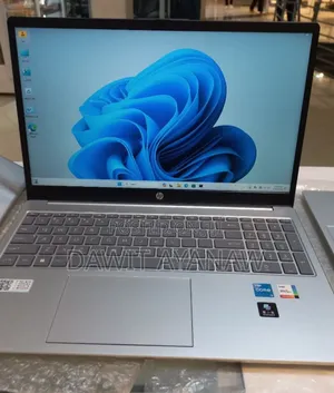 Photo - New Laptop HP Stream Notebook 16GB Intel Core I7 SSD 512GB
