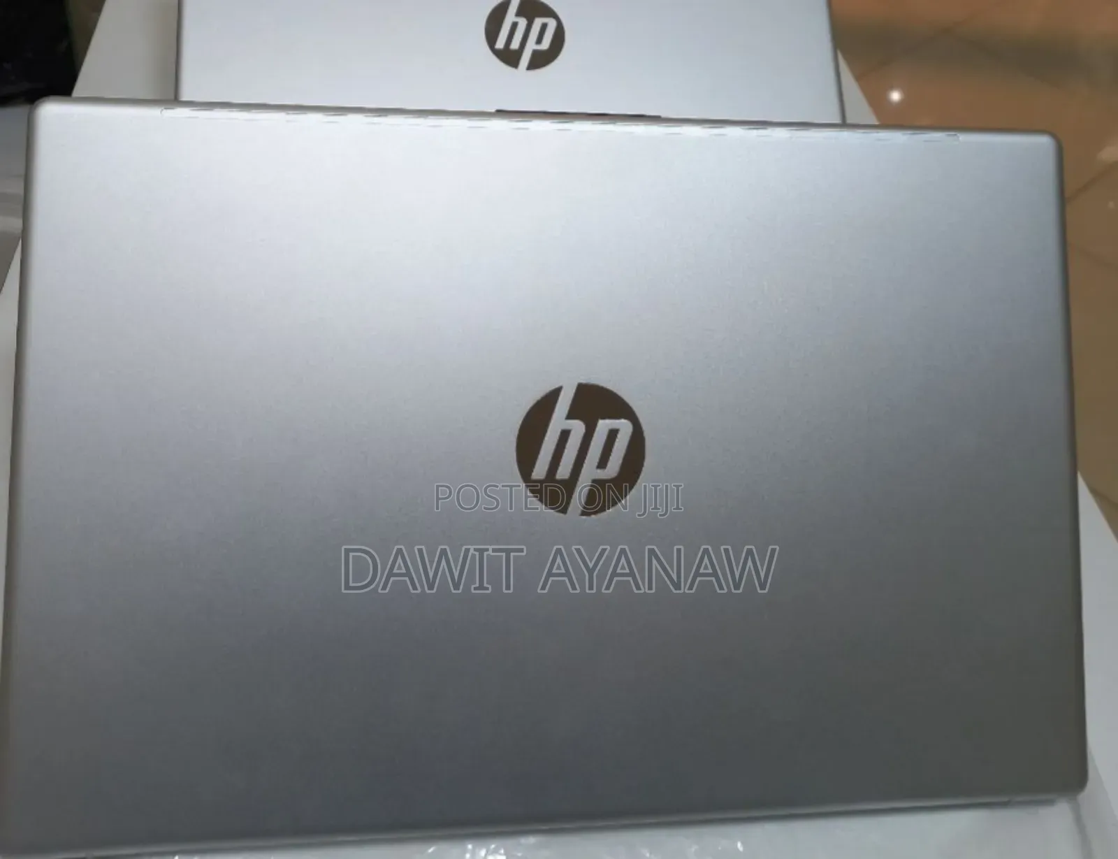 New Laptop HP Stream Notebook 16GB Intel Core I7 SSD 512GB
