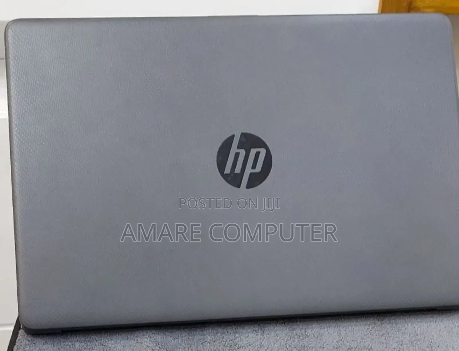 New Laptop HP Stream Notebook 16GB Intel Core I5 HDD 1T