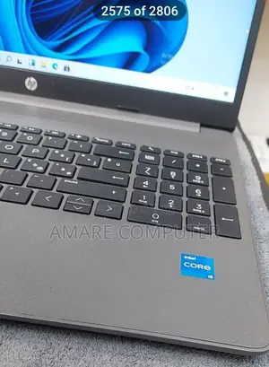 New Laptop HP Stream Notebook 16GB Intel Core I5 HDD 1T