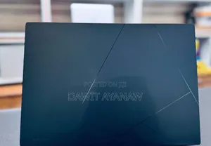 New Laptop Asus ZenBook UX430UQ 16GB Intel Core I7 SSD 512GB