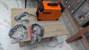 Finder Welding 250a
